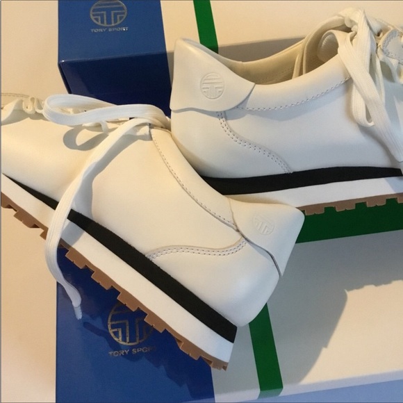 TORY BURCH - Picture 8 of 15